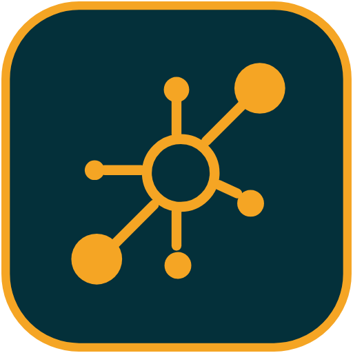 SmartBiz Directory logo
